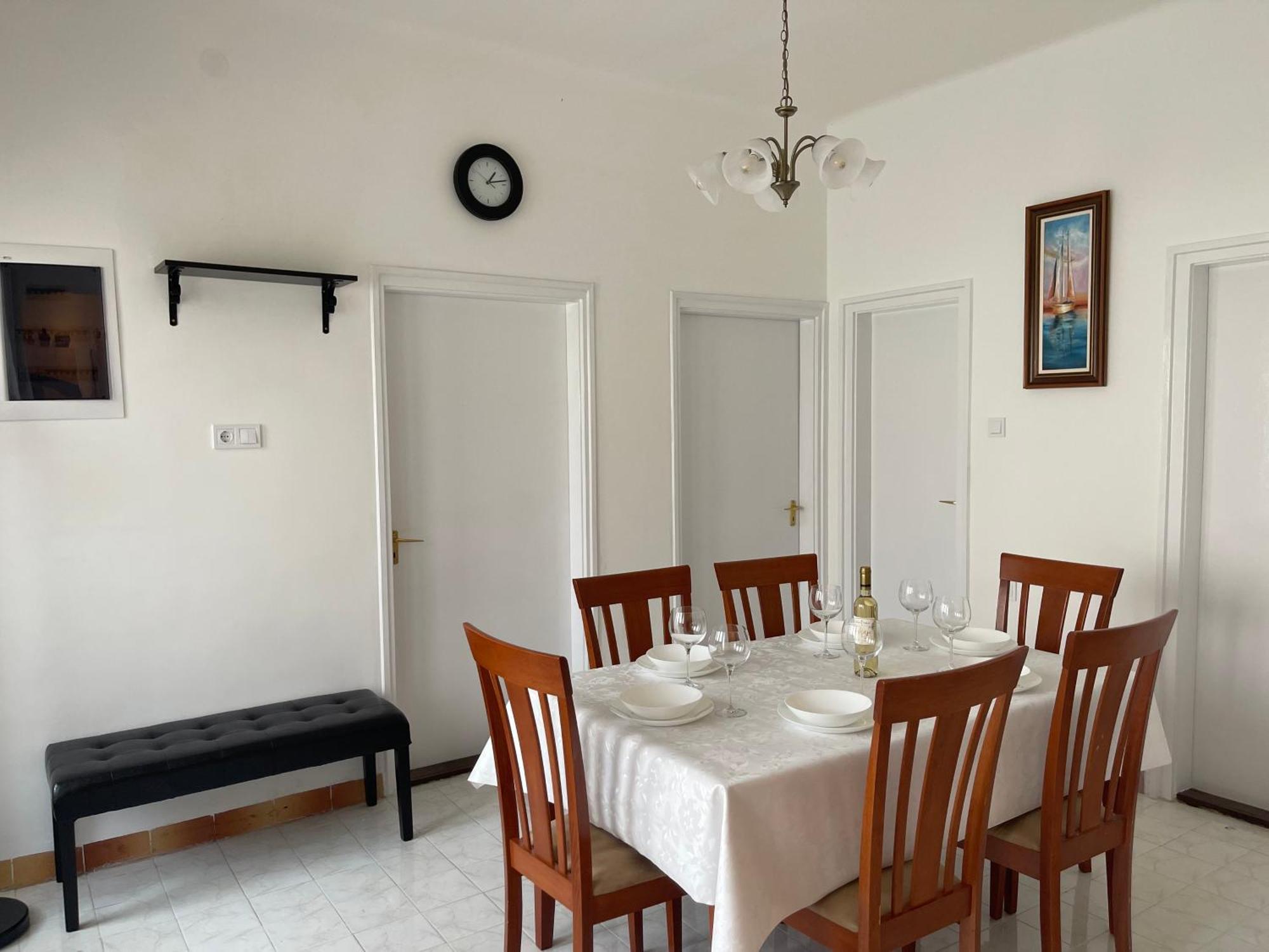 Valentina Apartman Balatonmáriafürdő エクステリア 写真