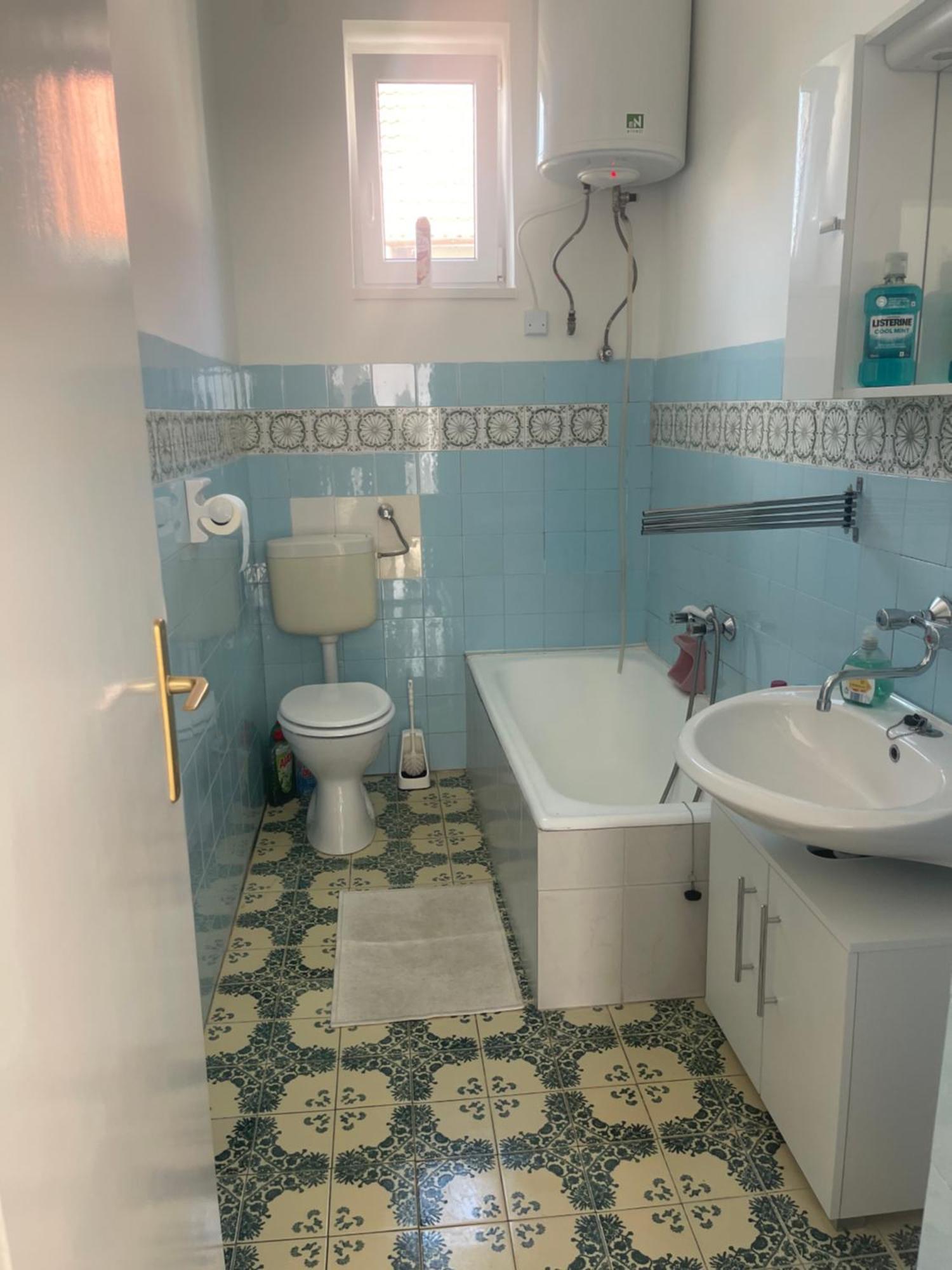 Valentina Apartman Balatonmáriafürdő エクステリア 写真